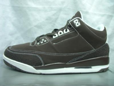 Air Jordan 3-53